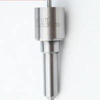 Розпилювач DSLA153P009