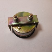 фото Покажчик тиску масла ЕЛЕКТРОННИЙ без підсвітки