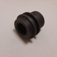 Муфта включення ВОМ Z-15 Jinma 244