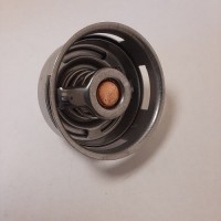 фото Термостат JD3102
