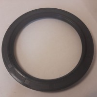 Сальник 100х125х12
