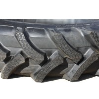 фото Шина 11,20-28 ARMOUR + камера 12PR