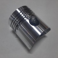 Поршень J285