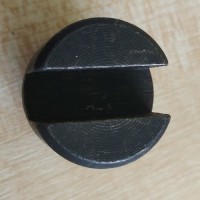 Перехідник НШ