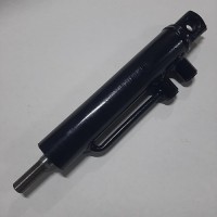 Гідроциліндр рульовий Дж354