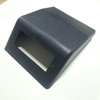 Кронштейн фонаря ДТЗ5244HPX