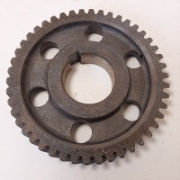 Шестерня розподільного вала Z=46 TY295.3-4