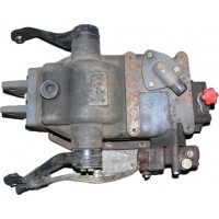 Підйомник в зборі  DW244AHT