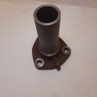 Опора корпуса вижимного підшипника XT220