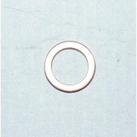 Шайба форсунки YD385 (14*20*1)