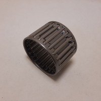 Підшипник гольчатий 32*37*27