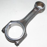 Шатун SF188 під шийку 75мм