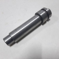 Вал шестерні задньої передачі DW244 d=22